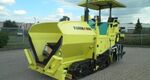 Ammann AFT 350 E