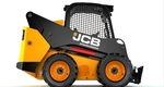 Jcb 330