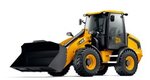 Jcb 409 ZX