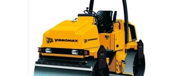Jcb MT 500