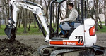 Bobcat 325