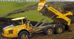 Volvo A30D