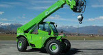 Merlo P 120.10