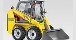 Neuson 701 S