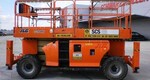 Jlg 3394 RT