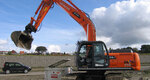 Hitachi 25T