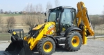 Jcb 3 CX