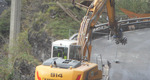 Liebherr R 914