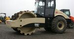 Ingersoll SD 160 F