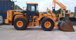 Hyundai 23 T