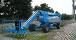 Genie 43 M
