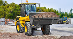 Volvo L 30