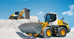 Liebherr L 506