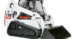 Bobcat T 190