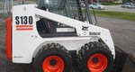 Bobcat S 130