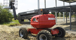 Manitou 180 ATJ