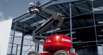 Manitou 200 ATJ