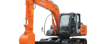 Hitachi 12 T
