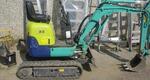 Imer 900 KG