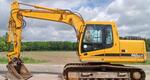 Hyundai 13 T