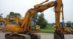 Hyundai 16 T