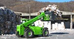 Merlo 17 M