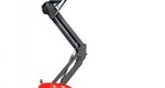 Manitou 180 ATJ