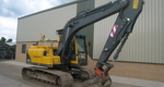 Volvo 15T