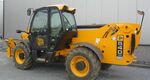 Jcb 14 M