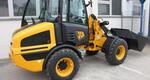 Jcb 4.2 T