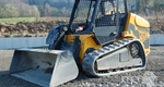 Jcb 3.8 T
