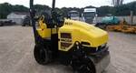 Wacker 2.5 T