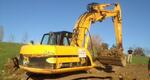 Jcb 16 T