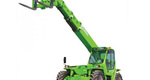Merlo 13 M