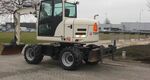 Terex TW 70