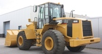 Caterpillar 950 G