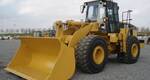 Caterpillar 966