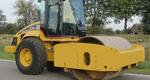 Caterpillar 15 T