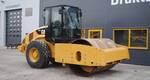 Caterpillar 16 T