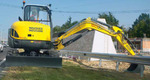 Neuson 50 73