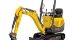 Neuson 803