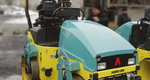 Ammann AV 26