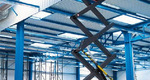 Manitou 80 XEL