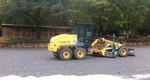 Yanmar 106.6