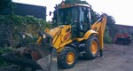 Jcb 3CX