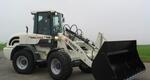 Terex 1500 L
