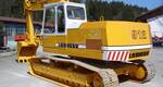 Liebherr 912