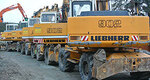Liebherr 902