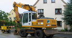 Liebherr 902 LITRONIC