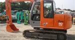 Hitachi 8T